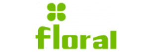 Floral Manufacturing Group Co., Ltd.