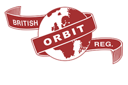 Orbit Fastener Co., Ltd