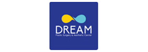 Dream Clinic Thailand