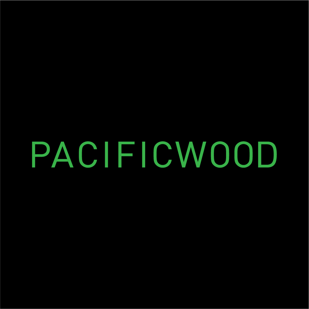 Pacific Wood Co.,Ltd