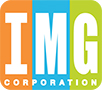 IMG Corporation Co., Ltd.