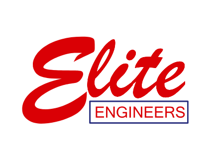Elite Engineers Co., Ltd.