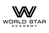 World Star Academy