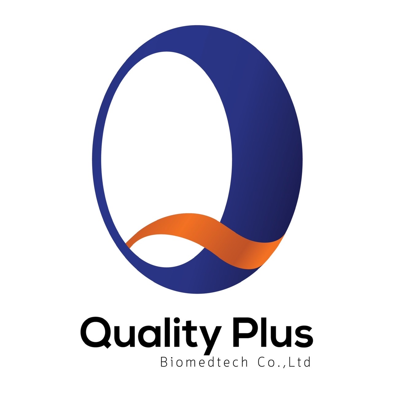 Quality Plus Biomedtech Co., Ltd.
