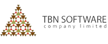 T.B.N Software Co., Ltd.
