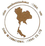 Siam International (1994) Co.,Ltd.