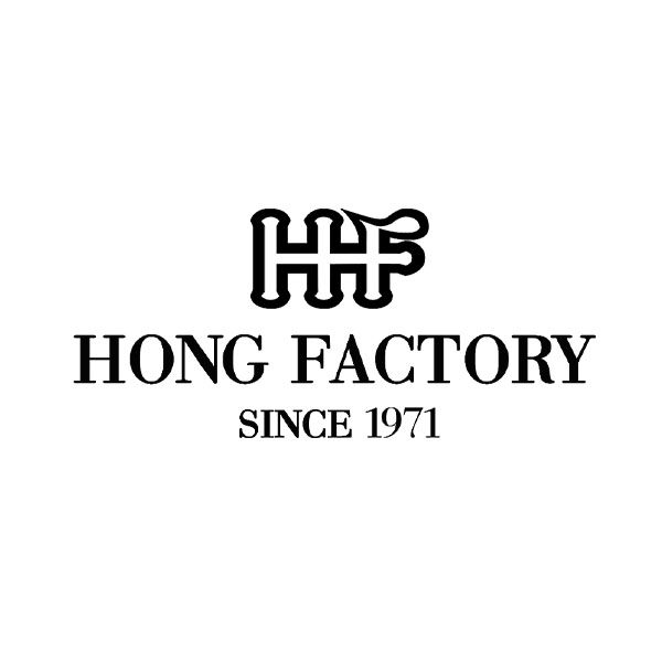 Hong Factory Co.,Ltd.