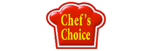 Chef's Choice Foods Manufacturer Co.,Ltd
