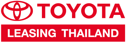 Toyota Leasing (Thailand) Co.,Ltd.