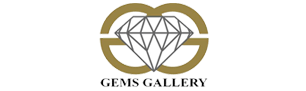 GEMS GALLERY GROUP (Gems Gallery International Manufacturer Co.,Ltd)