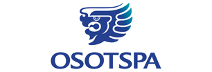 Osotspa Company Limited