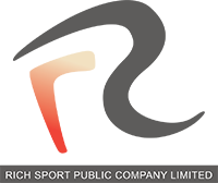 Rich Sport Public Company Limited