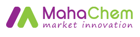 Maha Chemicals (Thailand) Co.,Ltd.