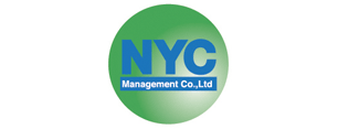 NYC Management Co., Ltd.
