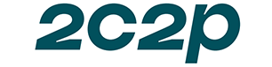 2c2p (Thailand) Co.,Ltd.