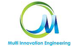 Multi Innovation Engineering Co.,Ltd