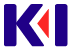 KI-Ecotech Co., Ltd.