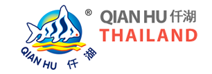 Thai Qian Hu Co.,Ltd.