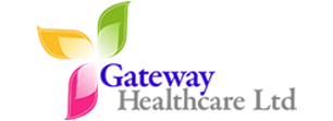 Gateway Healthcare Co.,Ltd.