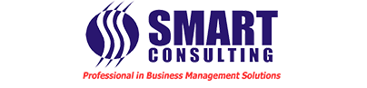 Smart Consulting Co., Ltd.