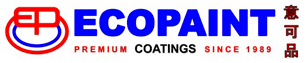 Ecopaint Co., Ltd.