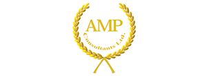 AMP Consultants Ltd.