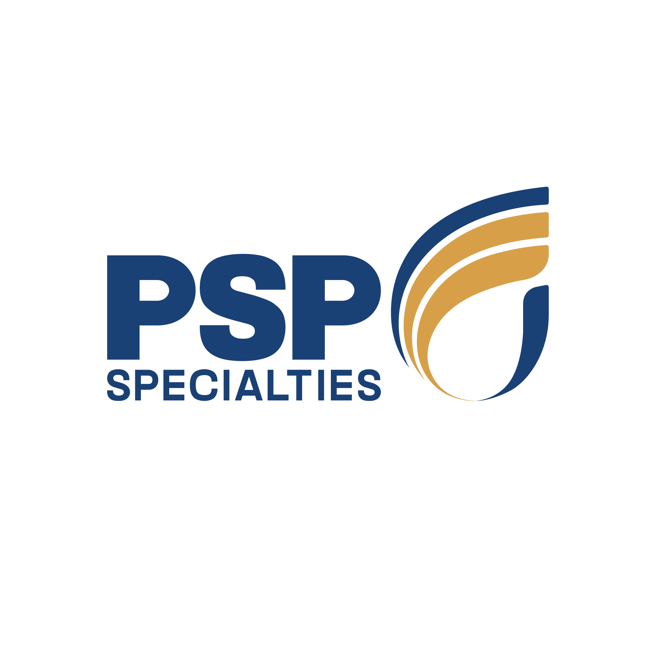 P.S.P. Specialties Co., Ltd.