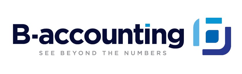 B-Accounting Co., Ltd