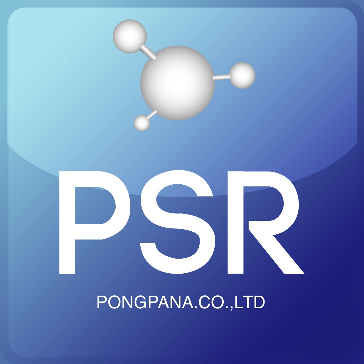 Pongpana Co.,Ltd.