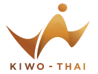 KiWo-Thai Co.,Ltd.