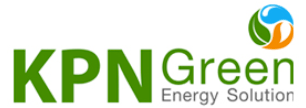 KPN Green Energy Solution PCL.