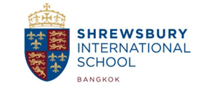 SHREWSBURY INTERNATIONAL SCHOOL BANGKOK, RIVERSIDE