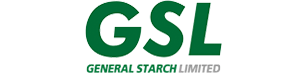 General Starch Limited