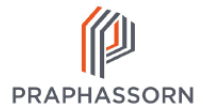 Praphassorn Property Co., Ltd.