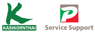 Progress Service Support Co., Ltd.