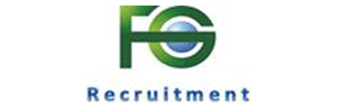 FC Recruitment Co.,Ltd.