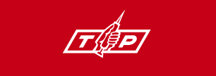 T.P. Drug Laboratories (1969) Co., Ltd.
