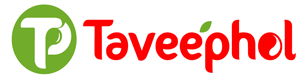 Taveephol Product Co.,Ltd.