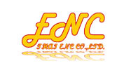 Thai ENC Co., Ltd.
