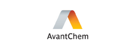 Avantchem (Thailand) Ltd