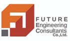 Future Engineering Consultants Co.,Ltd.
