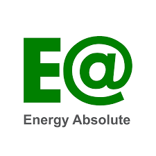 Energy Absolute Public Company Limited