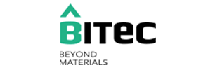 Bitec Enterprise Co.,Ltd.