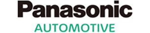 Panasonic Automotive Systems Asia Pacific Co.,Ltd.