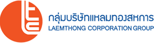 Laemthong Corporation Group