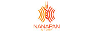 Nanapan Agri-Industrial Co., Ltd.