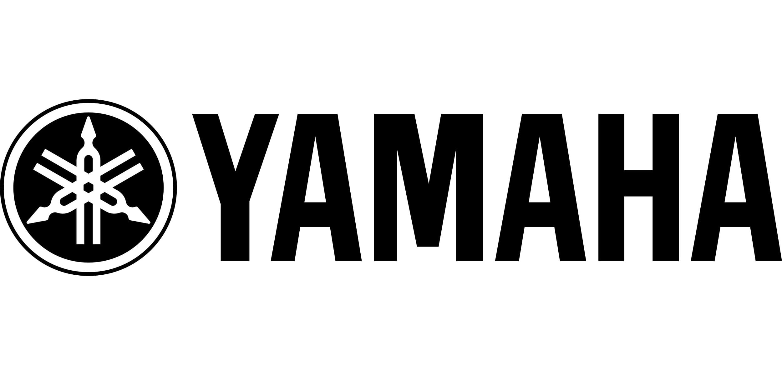 YAMAHA ROBOTICS MANUFACTURING ASIA CO., LTD