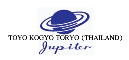 Toyo Kogyo Toryo (Thailand) Company Limited