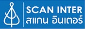 Scan Inter Public Company Limited