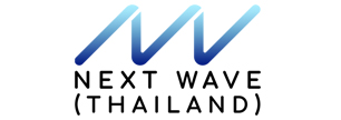 NextWave (Thailand) Co., Ltd.